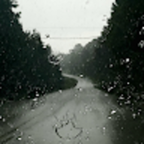 Meet your Posher, Tristion - Picture 1 of 1